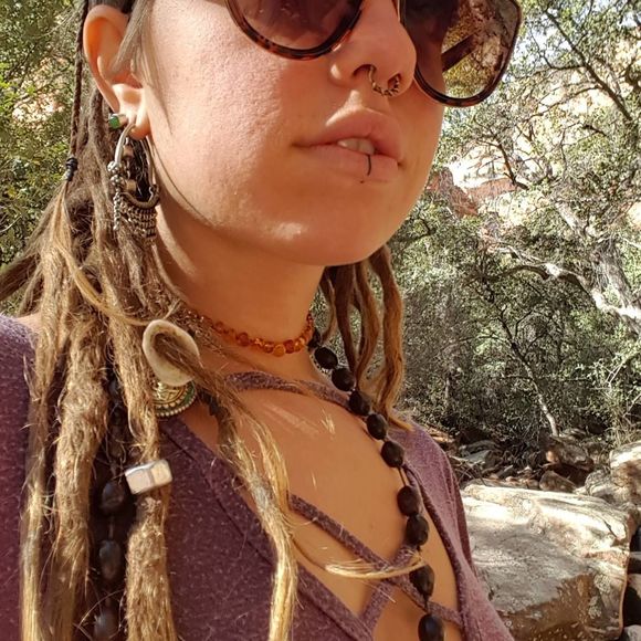 Meet your Posher, Ryan - Picture 1 of 1